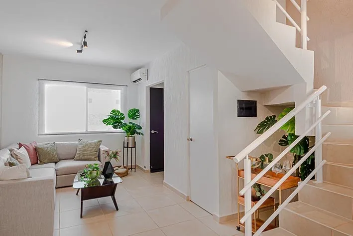 Casa Ceiba - imagen 7